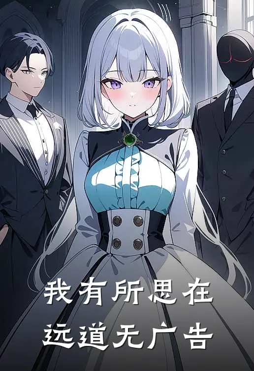 我有所思在远道无广告