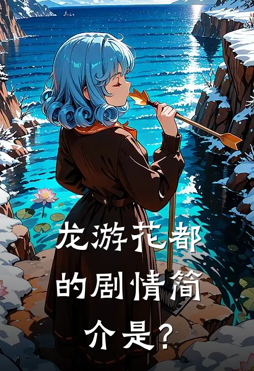 龙游花都的剧情简介是?