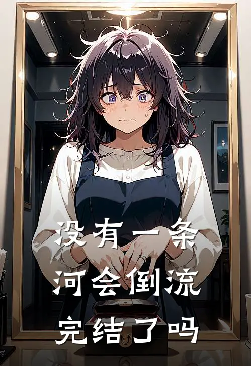 没有一条河会倒流完结了吗