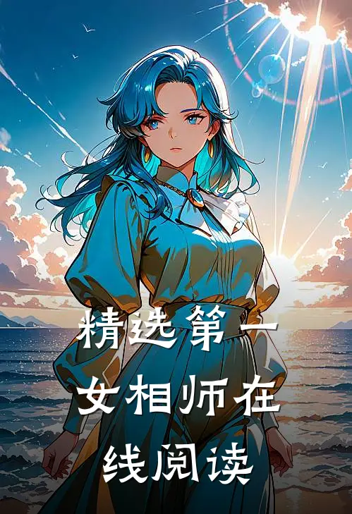 精选第一女相师在线阅读