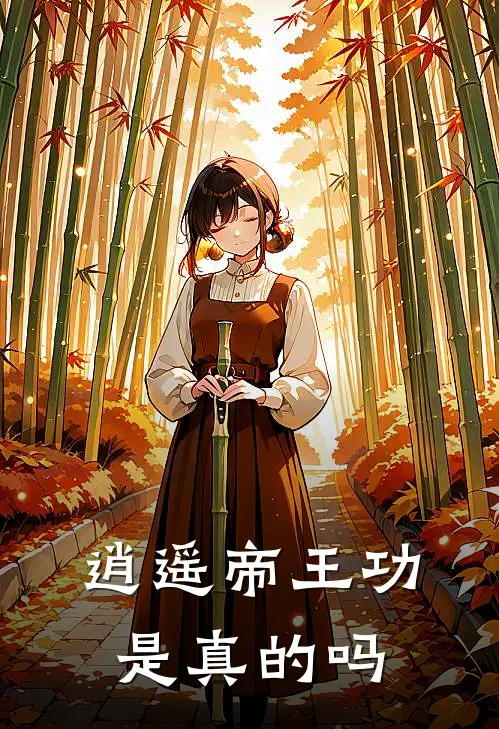 逍遥帝王功是真的吗