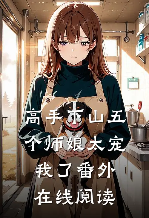 高手下山五个师娘太宠我了番外在线阅读