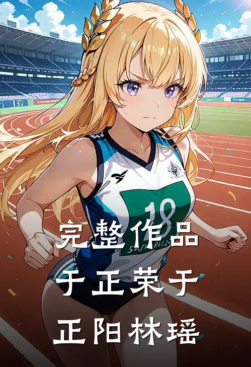 完整作品于正荣于正阳林瑶