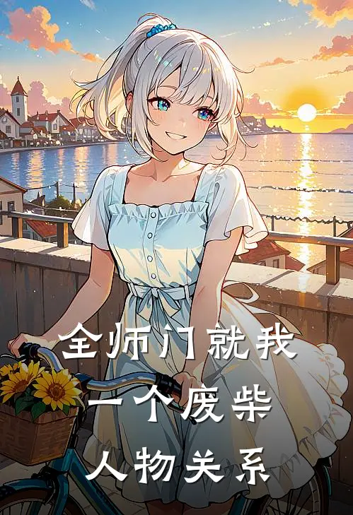 全师门就我一个废柴人物关系