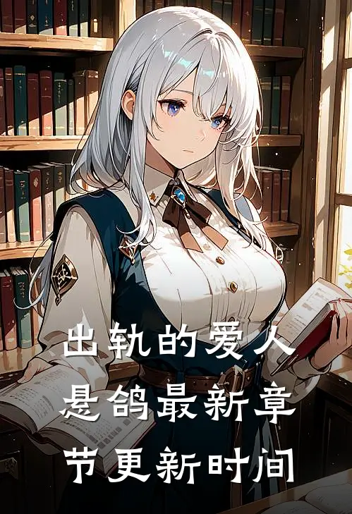 出轨的爱人悬鸽最新章节更新时间