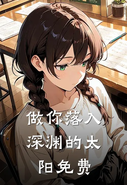 做你落入深渊的太阳免费