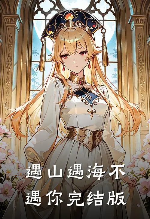 遇山遇海不遇你完结版