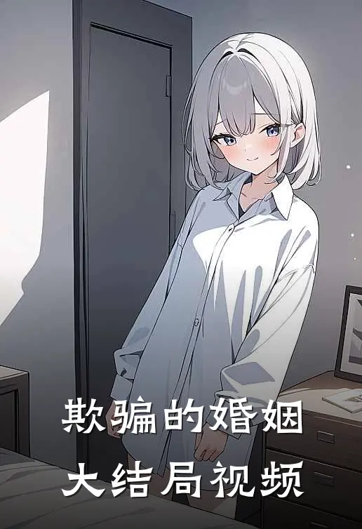 欺骗的婚姻大结局视频