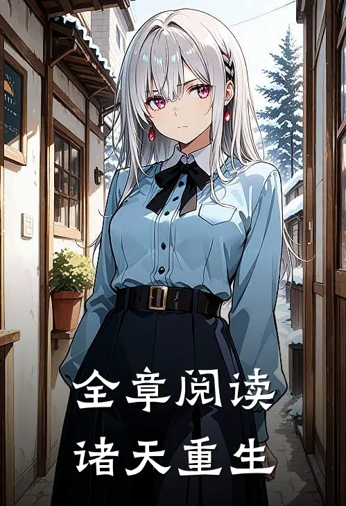 全章阅读诸天重生