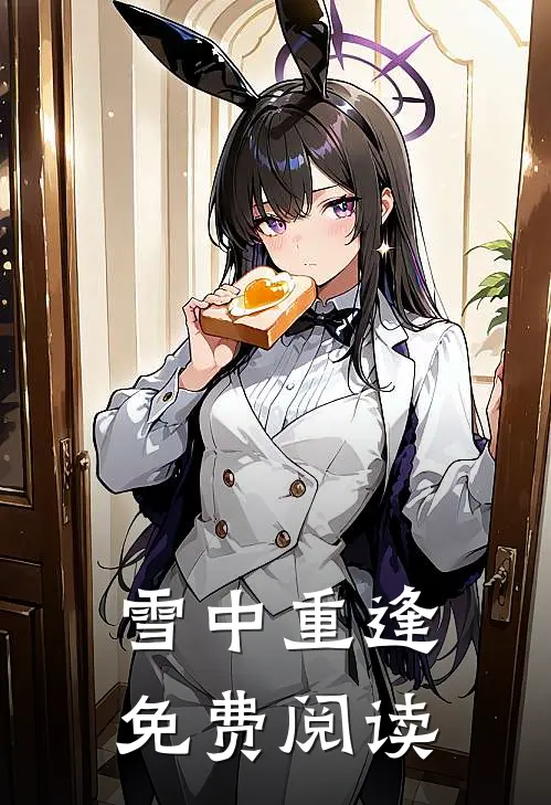 雪中重逢免费阅读