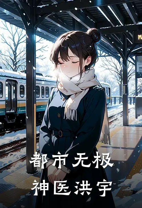 都市无极神医洪宇