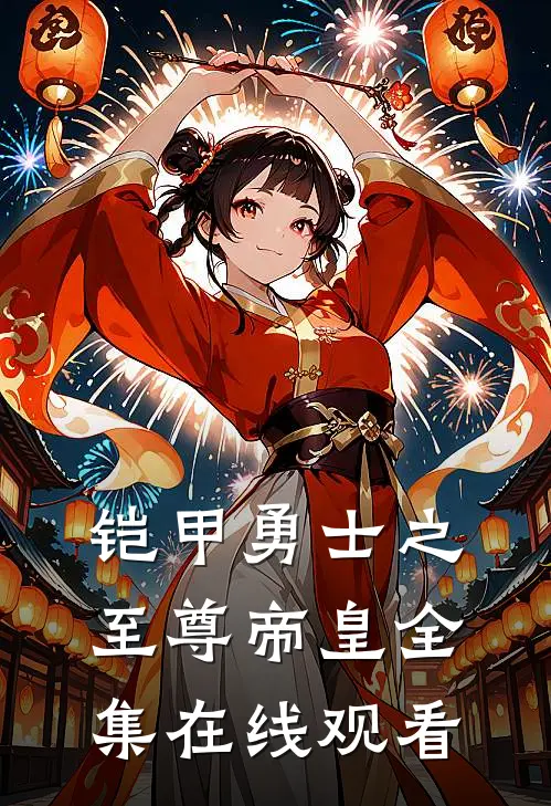 铠甲勇士之至尊帝皇 全集在线观看