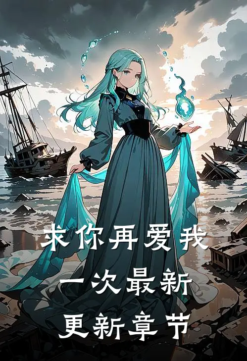 求你再爱我一次最新更新章节