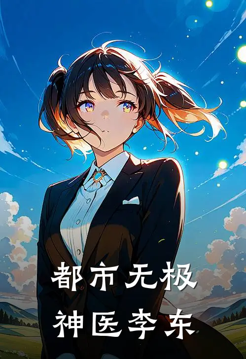 都市无极神医李东