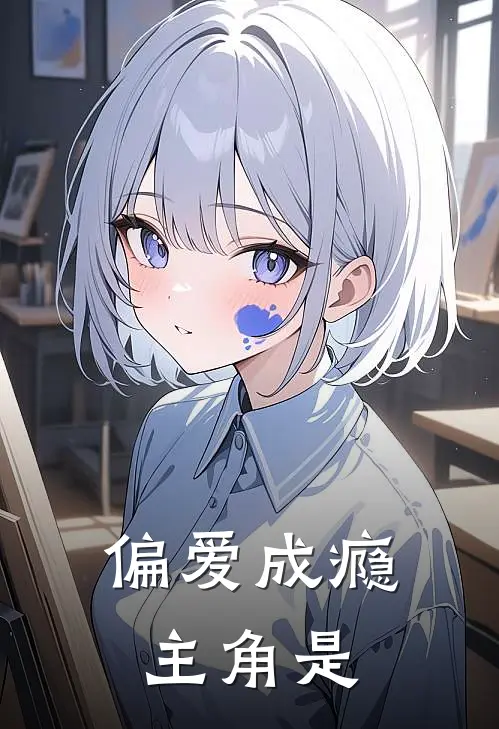 偏爱成瘾主角是