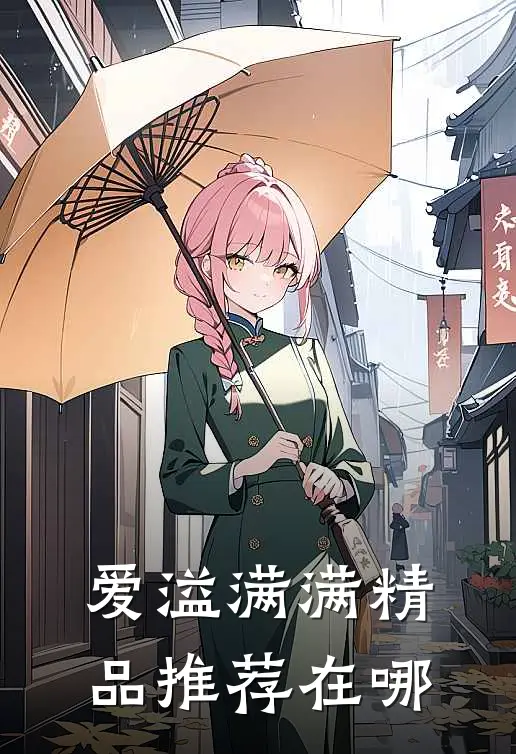 爱溢满满精品推荐在哪