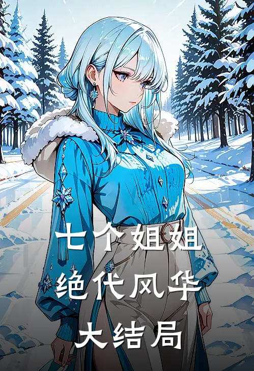 七个姐姐绝代风华大结局