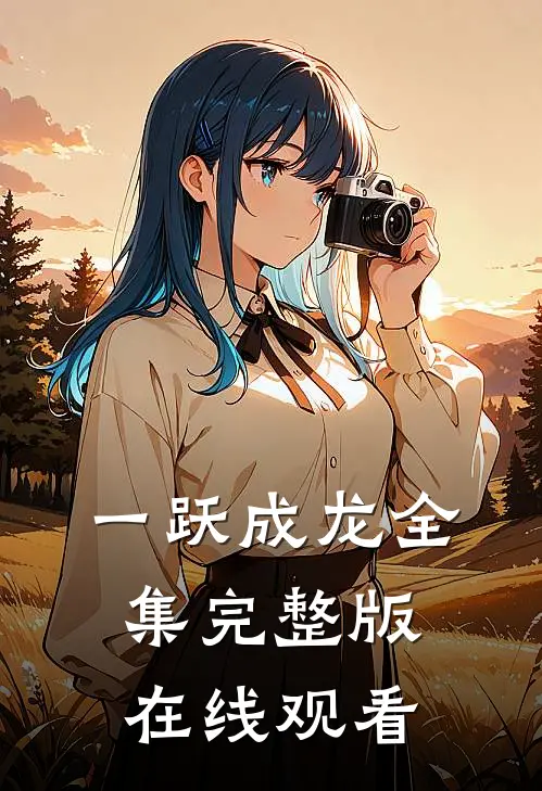 一跃成龙全集完整版在线观看