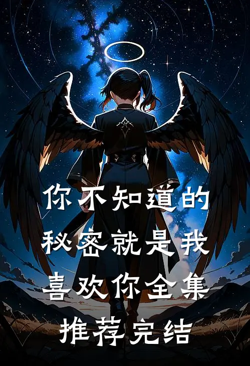 你不知道的秘密就是我喜欢你全集推荐完结