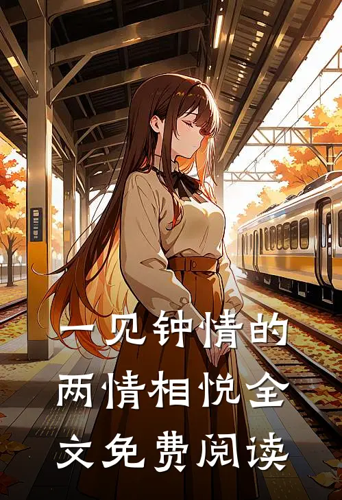 一见钟情的两情相悦全文免费阅读