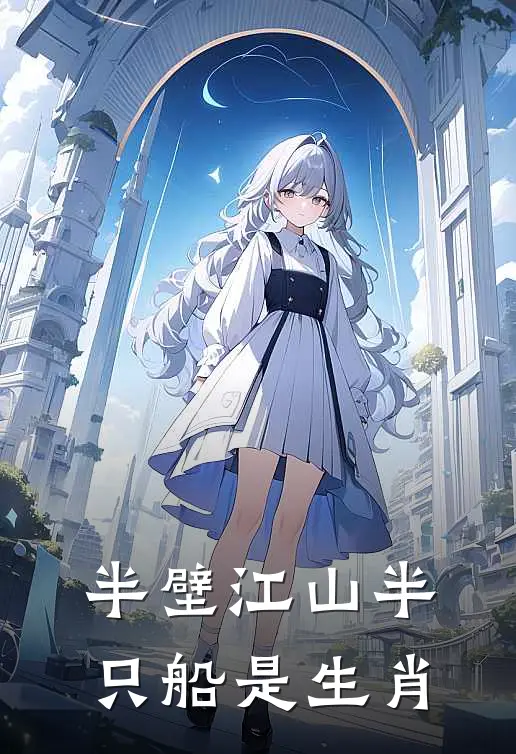 半壁江山半只船是生肖