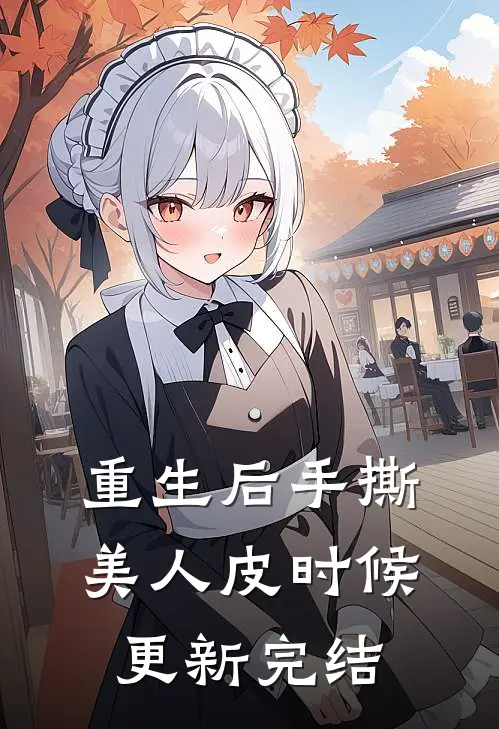 重生后手撕美人皮时候更新完结