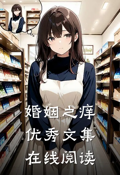 婚姻之痒优秀文集在线阅读