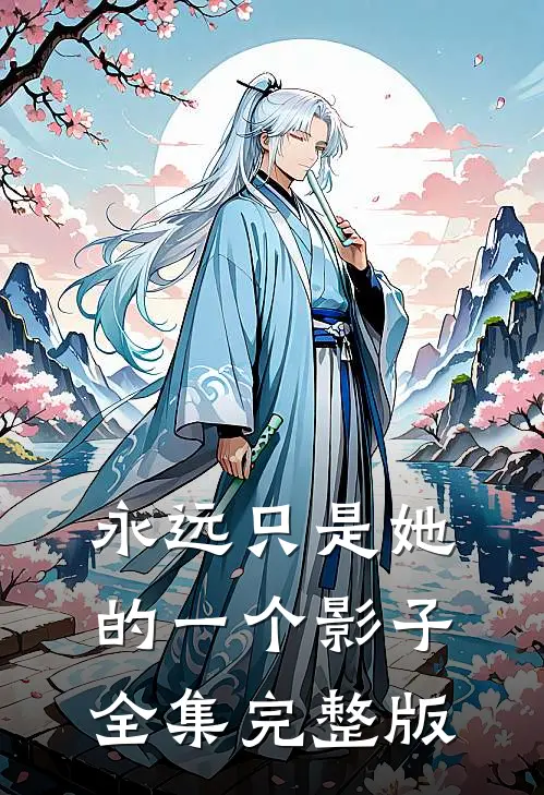 永远只是她的一个影子全集完整版