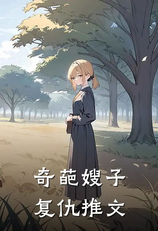 奇葩嫂子复仇推文