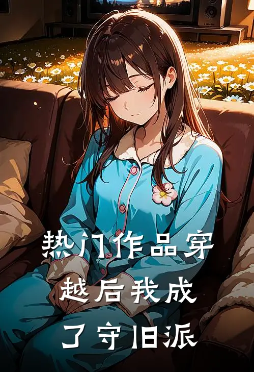 热门作品穿越后我成了守旧派