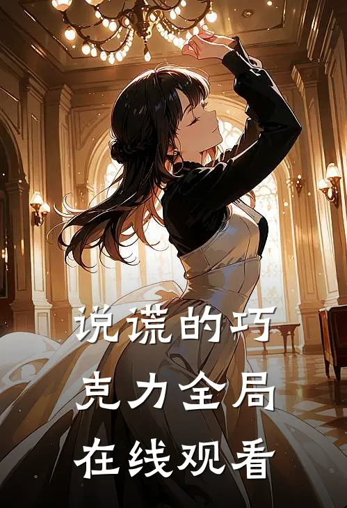 说谎的巧克力全局在线观看