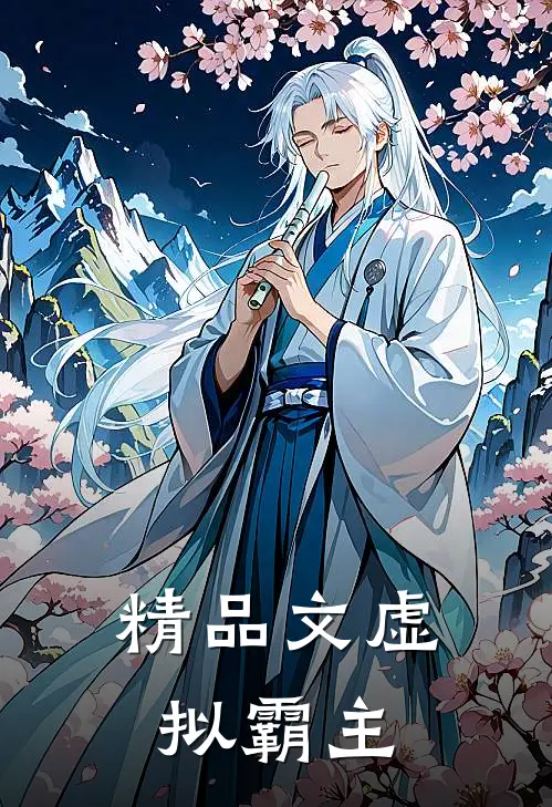 精品文虚拟霸主