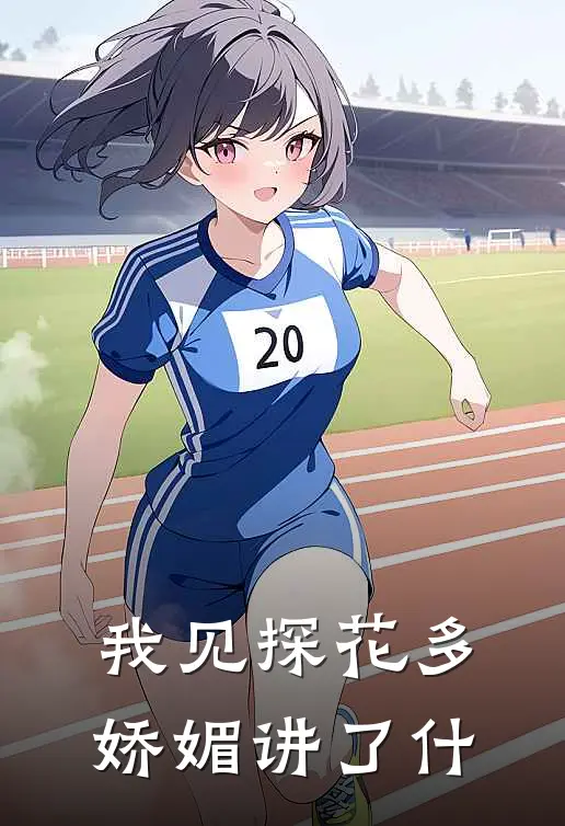 我见探花多娇媚讲了什