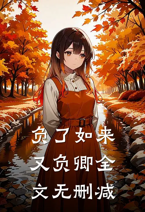 负了如来又负卿全文无删减