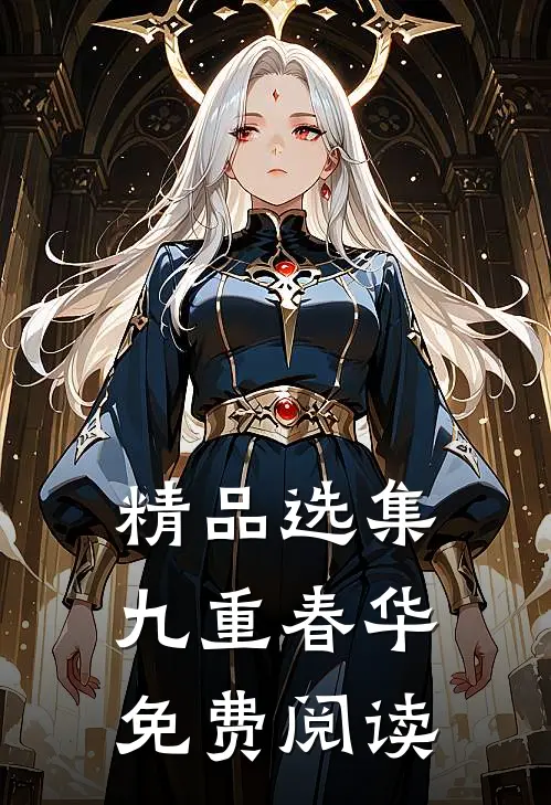 精品选集九重春华免费阅读