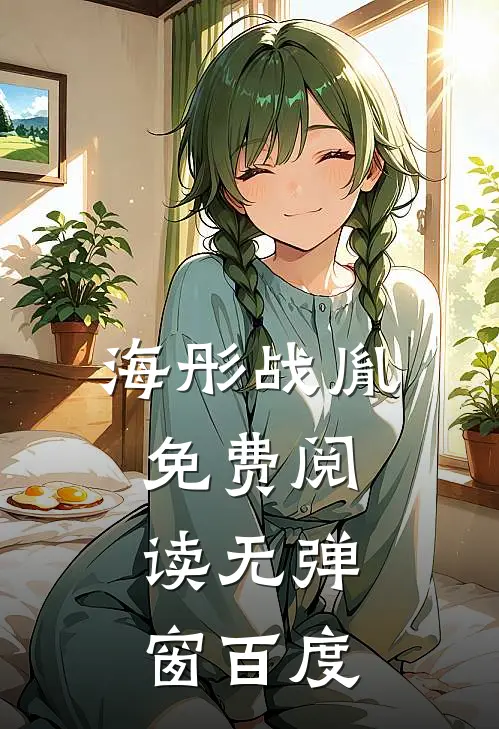海彤战胤免费阅读无弹窗百度
