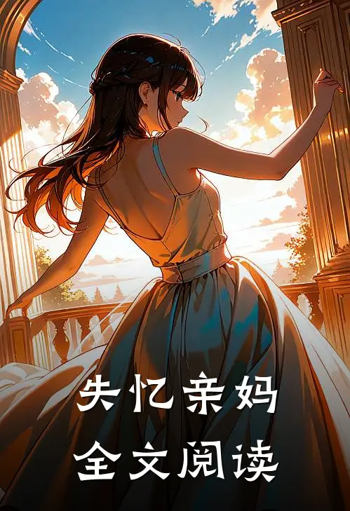 失忆亲妈全文阅读