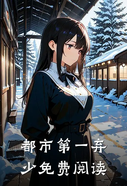 都市第一弃少免费阅读