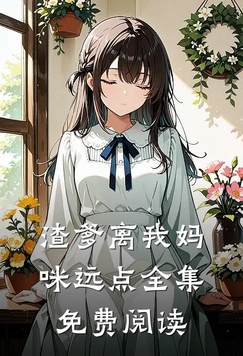 渣爹离我妈咪远点全集免费阅读