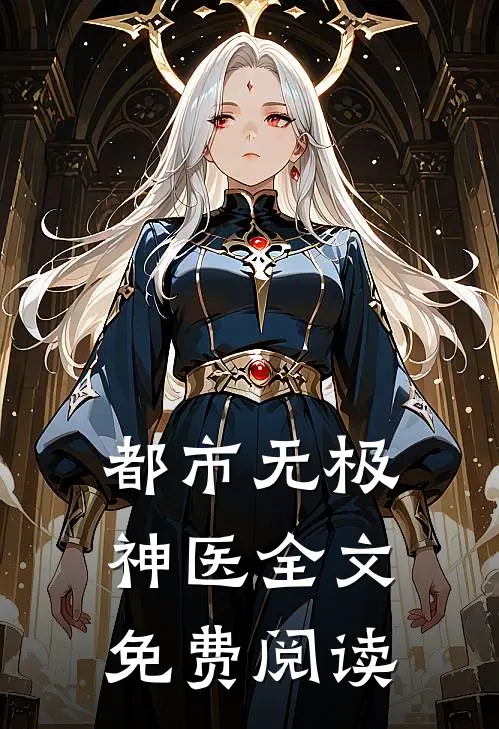 都市无极神医全文免费阅读