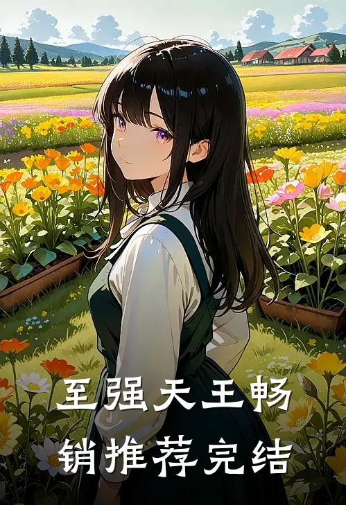 至强天王畅销推荐完结