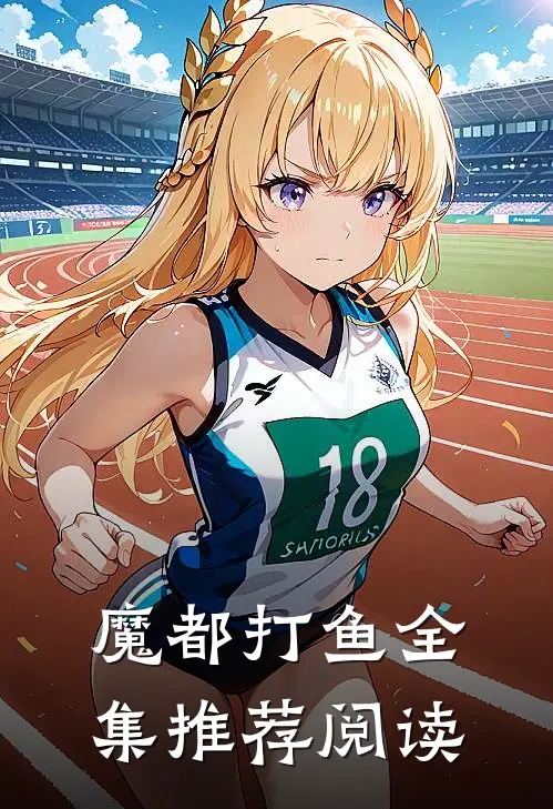 魔都打鱼全集推荐阅读