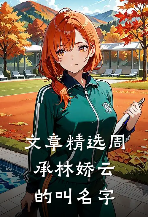 文章精选周承林娇云的叫名字