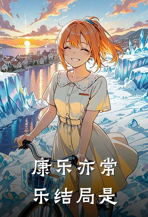 康乐亦常乐结局是