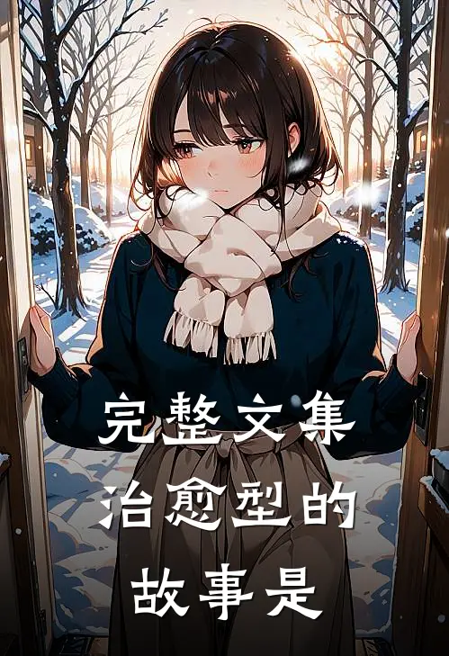 完整文集治愈型的故事是