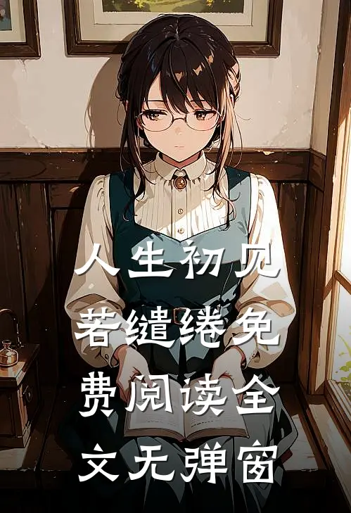 人生初见若缱绻免费阅读全文无弹窗
