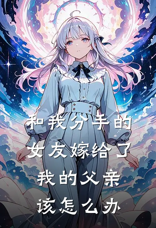 和我分手的女友嫁给了我的父亲该怎么办