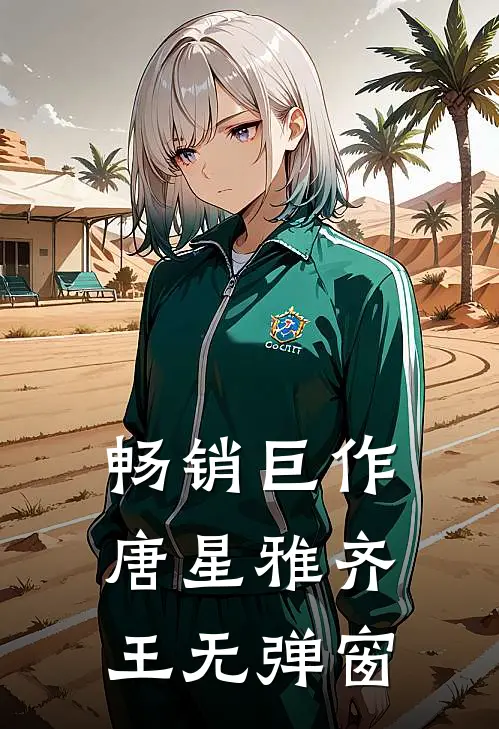 畅销巨作唐星雅齐王无弹窗
