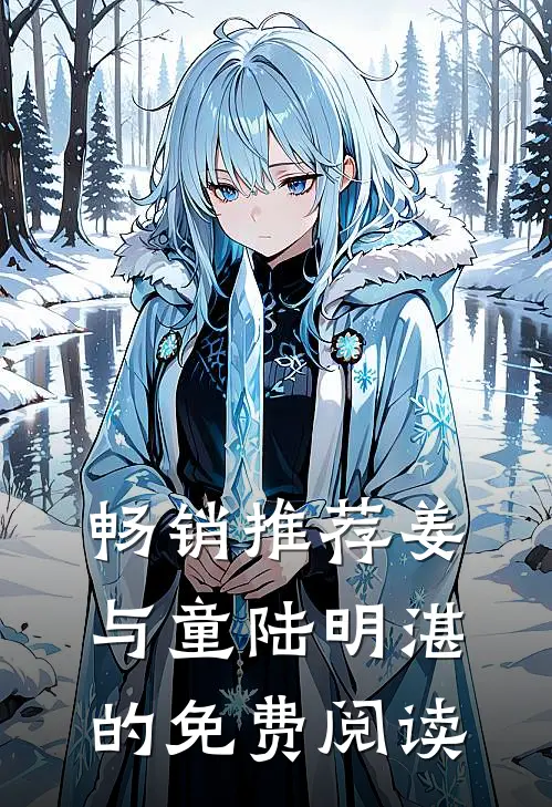 畅销推荐姜与童陆明湛的免费阅读