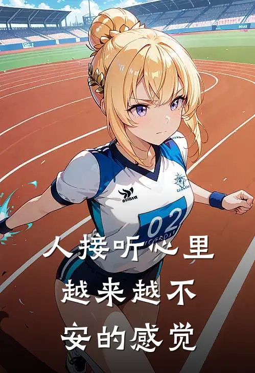 人接听心里越来越不安的感觉
